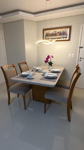 Seu lar no melhor de Recife 4 in กอร์เดย์โร