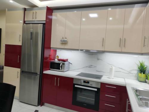 Athens Core Comfort, Atenas (foto 5)