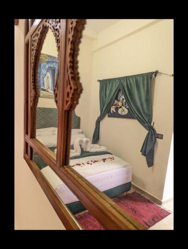 Dar BERNANI, Rabat (foto 7)
