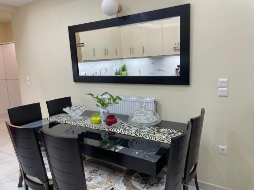 Athens Core Comfort, Atenas (foto 3)