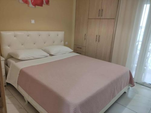 Athens Core Comfort, Atenas (foto 2)