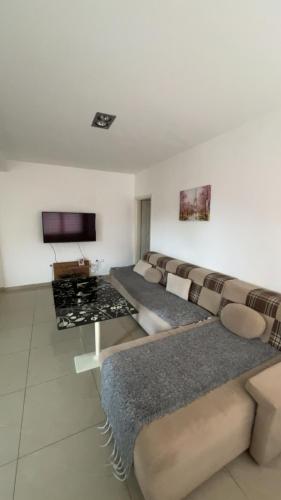 Apartmani Anita