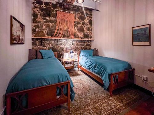 Swedetown European Style Hostel by Heirloom Boutique Collection - image 6