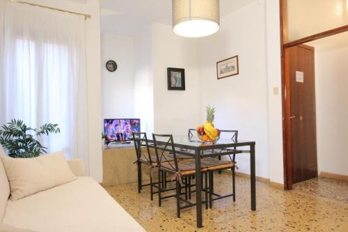Residence San Marco, Benátky