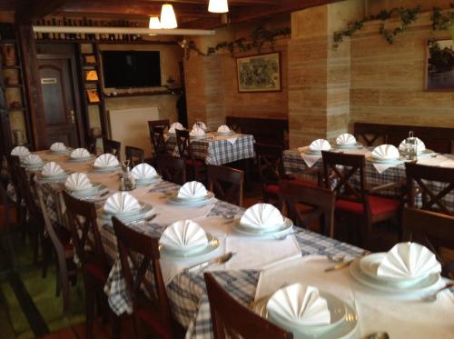 Hotel Stari grad photo 5
