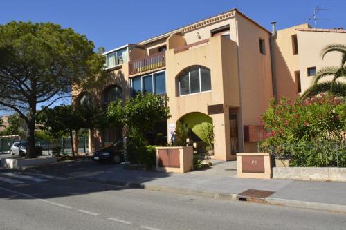La Parenthèse - Proche de la mer et centre ville - Location saisonnière - La Londe-les-Maures