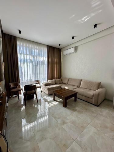 Sea Breeze Polo Residence