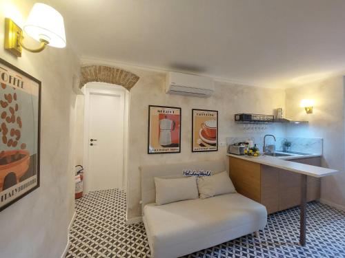 La Tana di Edo by Holiday World