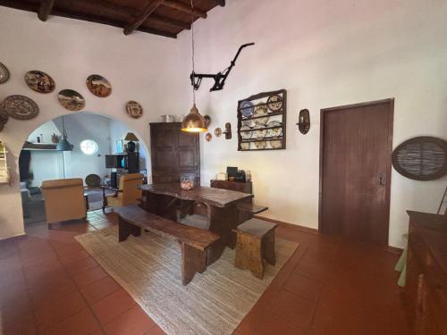 Casa Bungavilia - Roots of Alentejo in อัลวิโต
