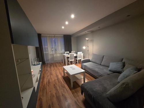 Apartament KARO