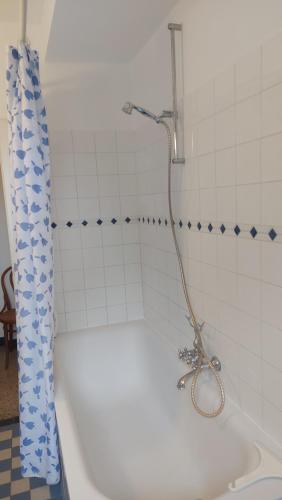Privathaus behaglich und zentrumsnah, Cologne (photo 3)