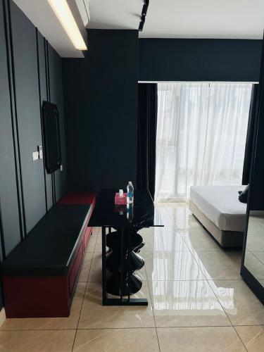 Axon Residence Bukit Bintang By Family Sweet, Kuala Lumpur (zdjęcie 10)