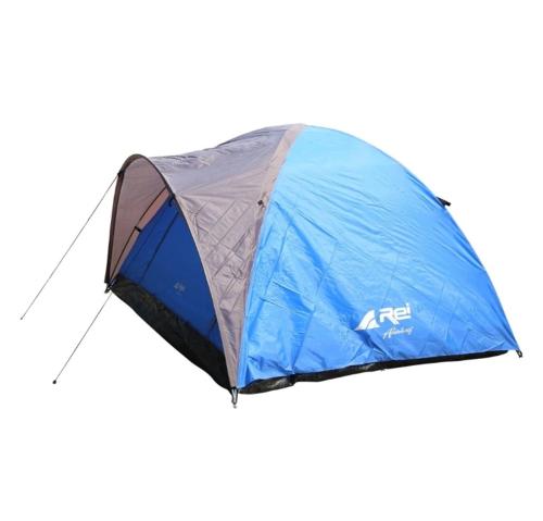 Rental Tenda Rahim