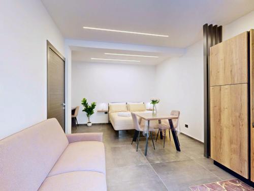 Appartamenti Vacanza Trapani in Casa Santa