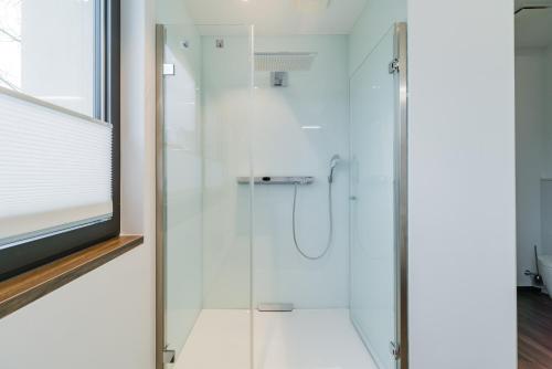 B! Apartments - image 4