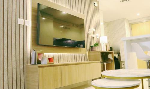 Stunning 2 Bedroom Aykon City Tower C, Dubái (foto 3)