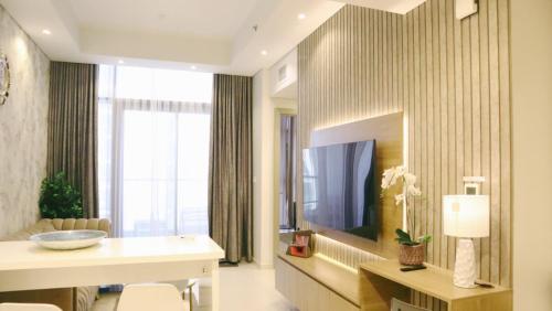 Stunning 2 Bedroom Aykon City Tower C, Dubái (foto 9)