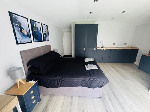 Stix and stones homes