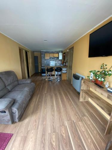 Apartamentos Natales May 21