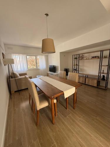 Departamento Alvear