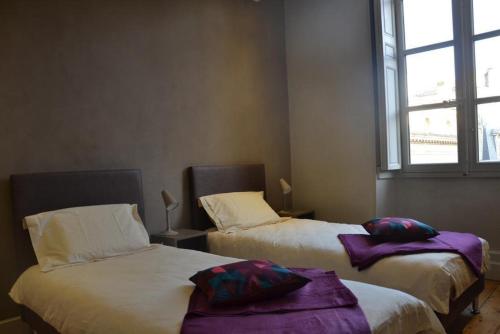 L'Appart Rue Ausone - image 5