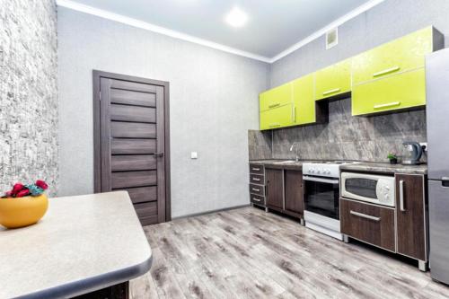 Квартира ЖК Ирина, Pavlodar (foto 10)