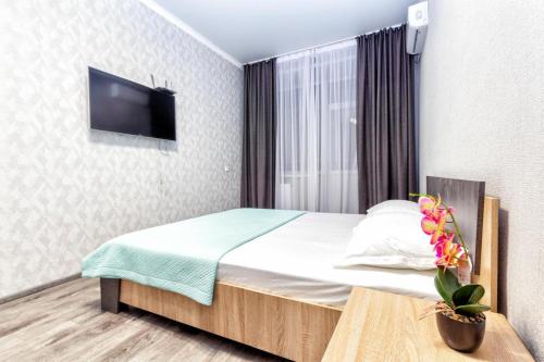 Квартира ЖК Ирина, Pavlodar
