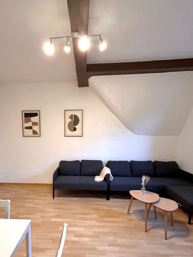 Monteurs- und Ferienwohnung Miltenberg