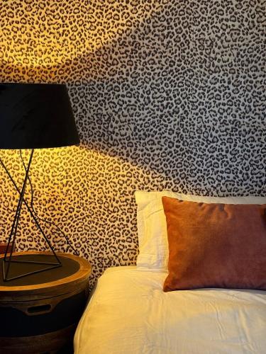 RR Suite, Anvers (photo 6)