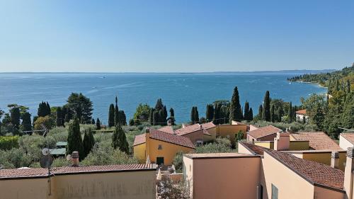Appartamenti Pratone