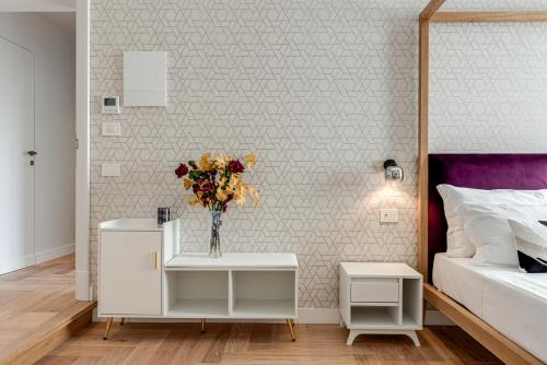 Marmo - Sweet Dreams in Florence - image 3