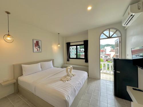 Kata Platinum in Phuket
