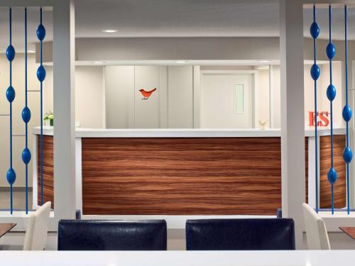 . Sonesta ES Suites St. Louis - Chesterfield