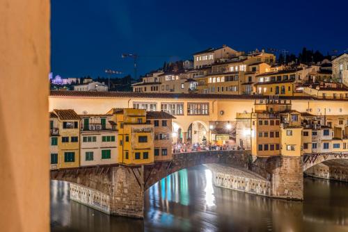 Marmo - Sweet Dreams in Florence - image 5