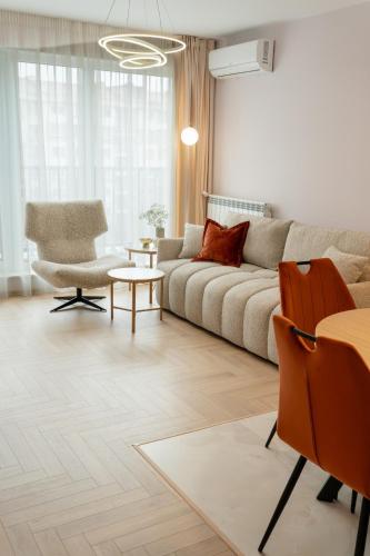 Designer's Signature, Sofia (Foto 6)