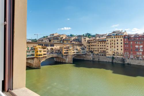 Vetro - Sweet Dreams in Florence - image 8