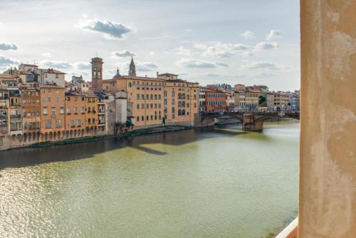 Vetro - Sweet Dreams in Florence - image 3