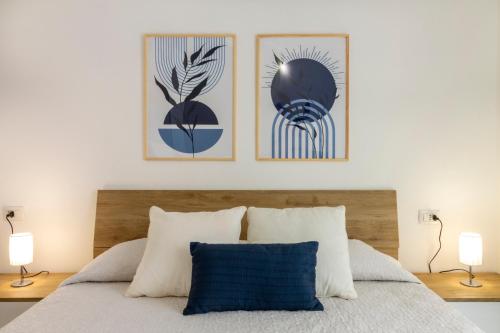 Cagliari Center - In the Heart of San Benedetto