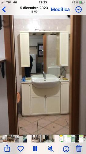 La Casetta di Livia in San Giovanni Rotondo