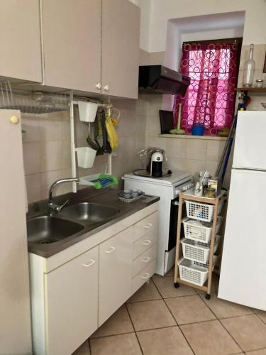 La Casetta di Livia in San Giovanni Rotondo