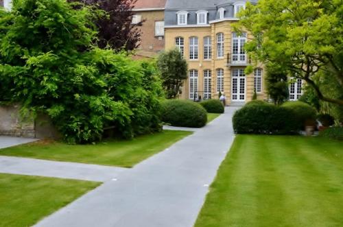 B&B 't Withuis - main image