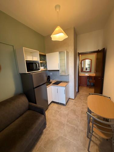 Casetta Cortese in Opera