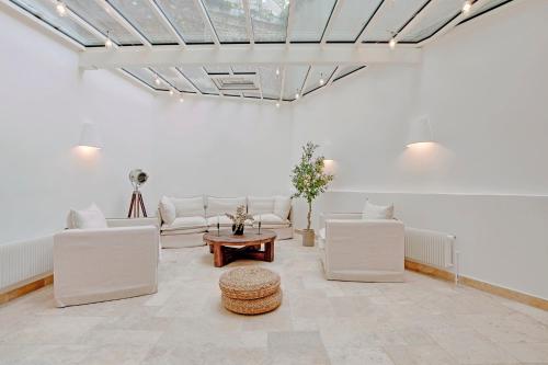 Pick A Flat's Apartment in Gobelins - Avenue des Gobelins