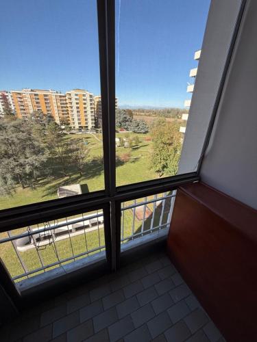 Casetta Cortese in Opera