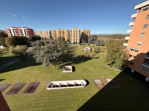 Casetta Cortese in Opera