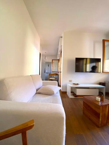 CityHouse Cagliari