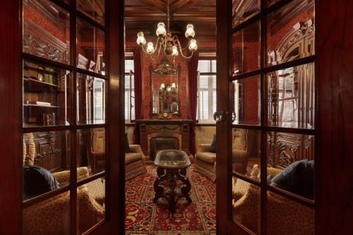 Foz Townhouse- Sea, Garden & Garage gîte à louer Nevogilde