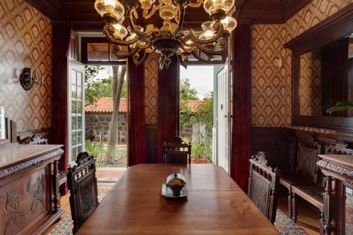 Foz Townhouse- Sea, Garden & Garage, Porto (photo 9)
