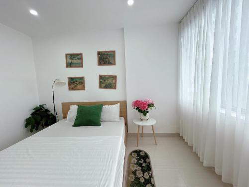 Minh Anh Apartment - image 5