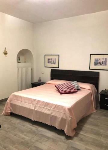 Beautiful Apartment !!!, Люксембург